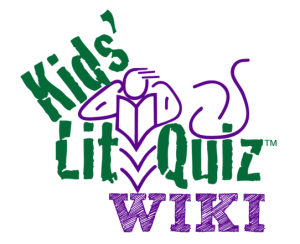 Logo Quiz Wiki